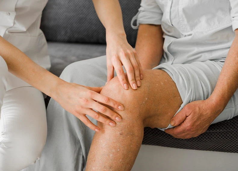 Endovenöz Radyofrekans Ablasyon (EVRA) Tedavisi: Radyofrekans ile Varis Tedavisinde Yeni Ufuklar