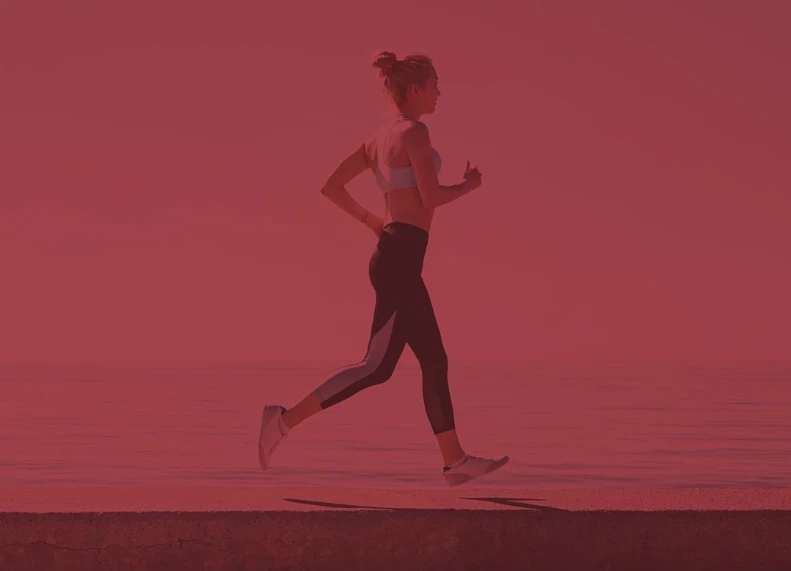 What Should Be Considered After Capillary Vein Treatment?