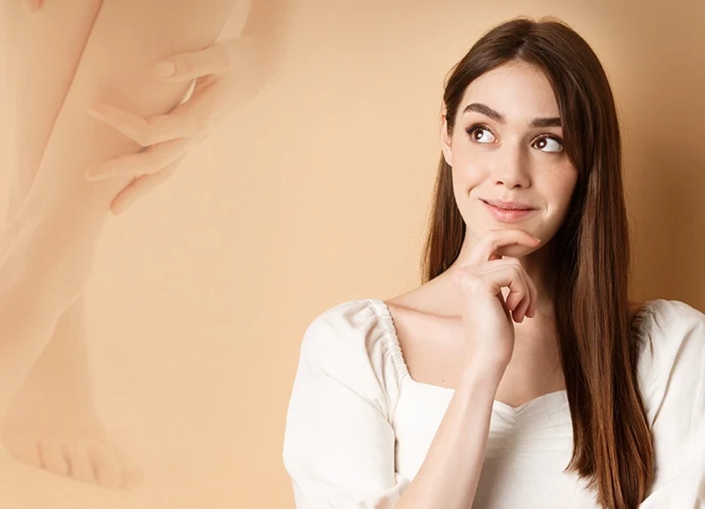 What are the methods of varicose vein treatment?