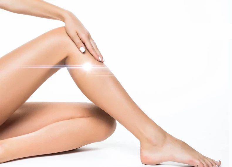 Comparison of Radiofrequency and Laser in Varicose Vein Treatment