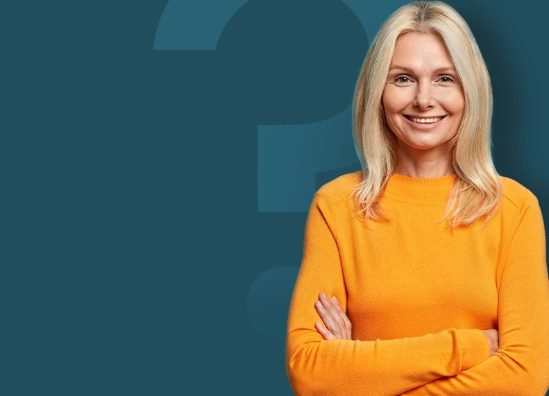 Do Varicose Veins Go Away on Their Own?