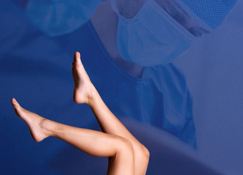 What is Venous Insufficiency?